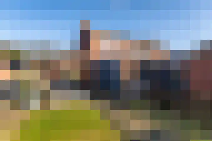 Schoolstraat 8 Schoonloo thumbnail 20