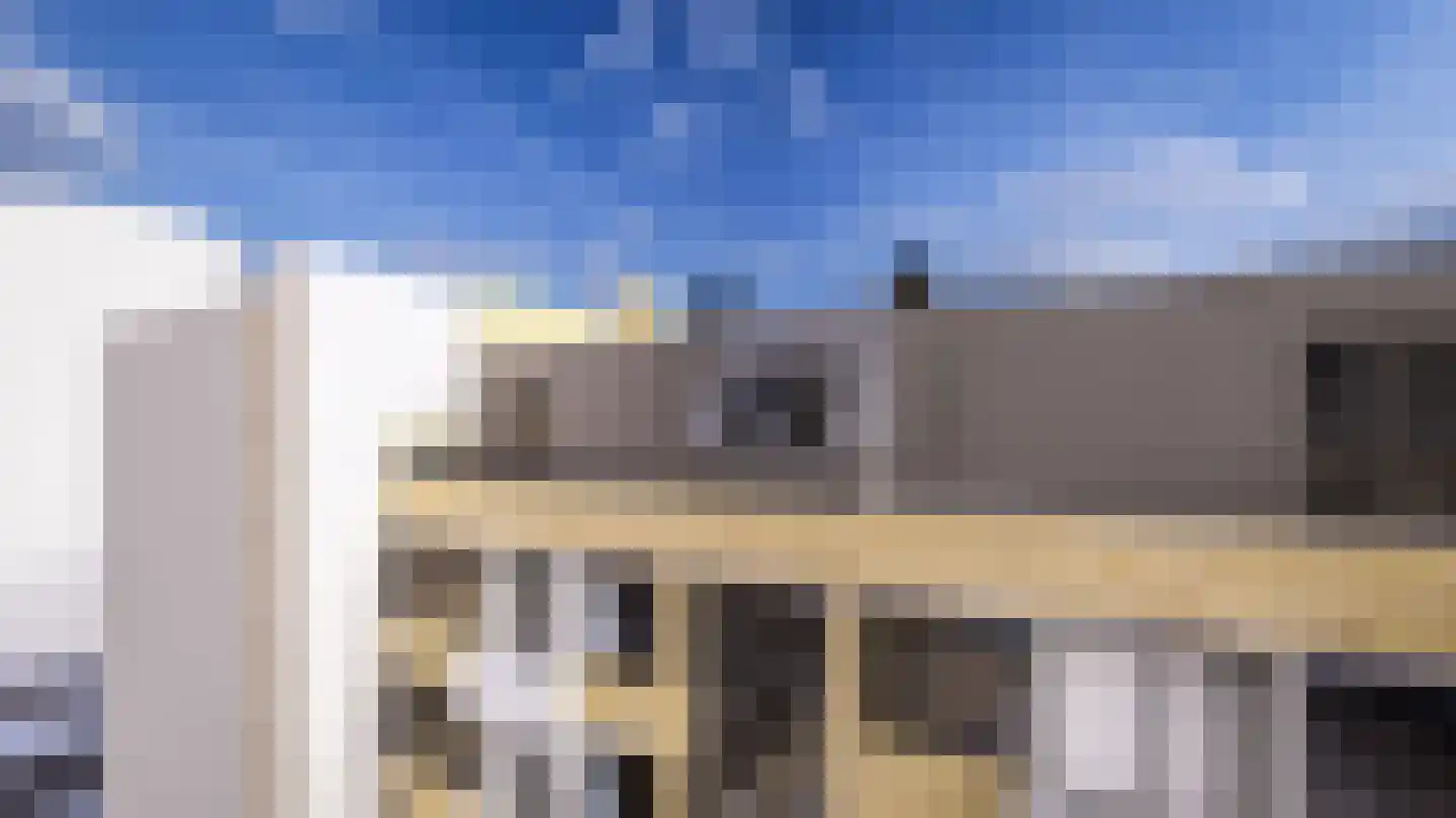 Schoolstraat 8 Schoonloo thumbnail 21