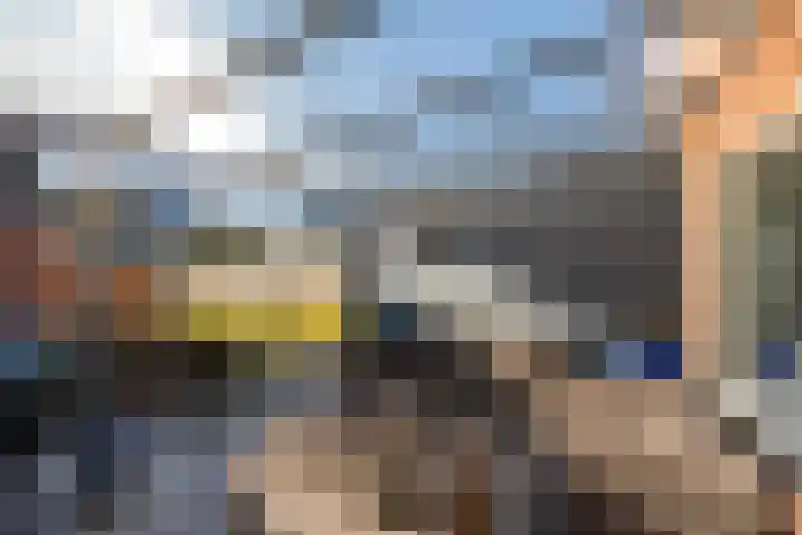 Schoolstraat 8 Schoonloo thumbnail 24