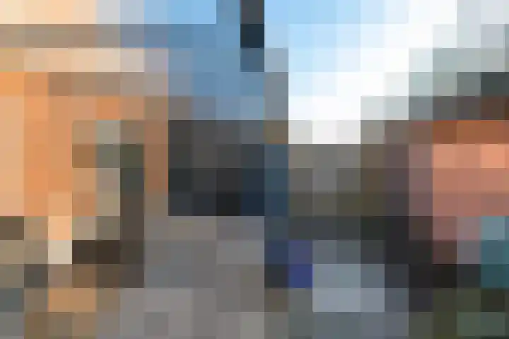 Schoolstraat 8 Schoonloo thumbnail 25