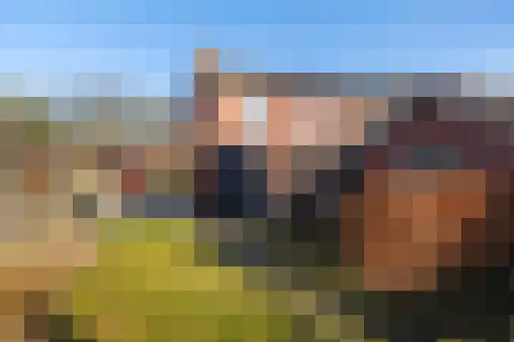 Schoolstraat 8 Schoonloo thumbnail 26