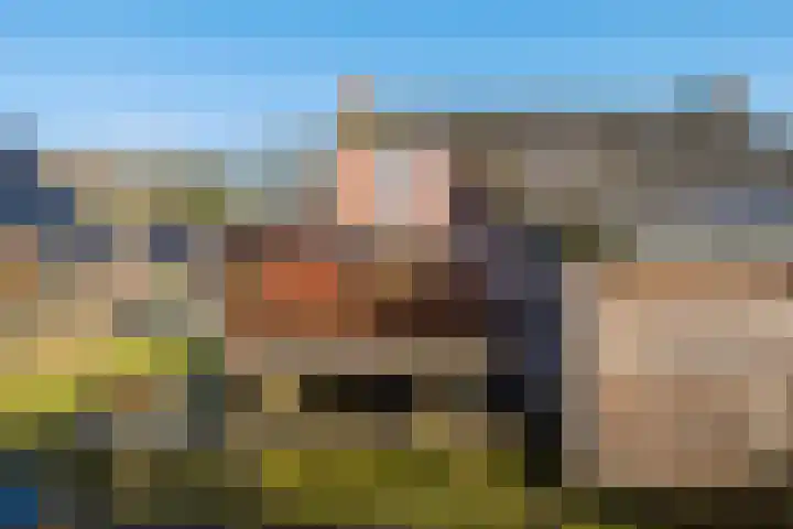 Schoolstraat 8 Schoonloo thumbnail 28