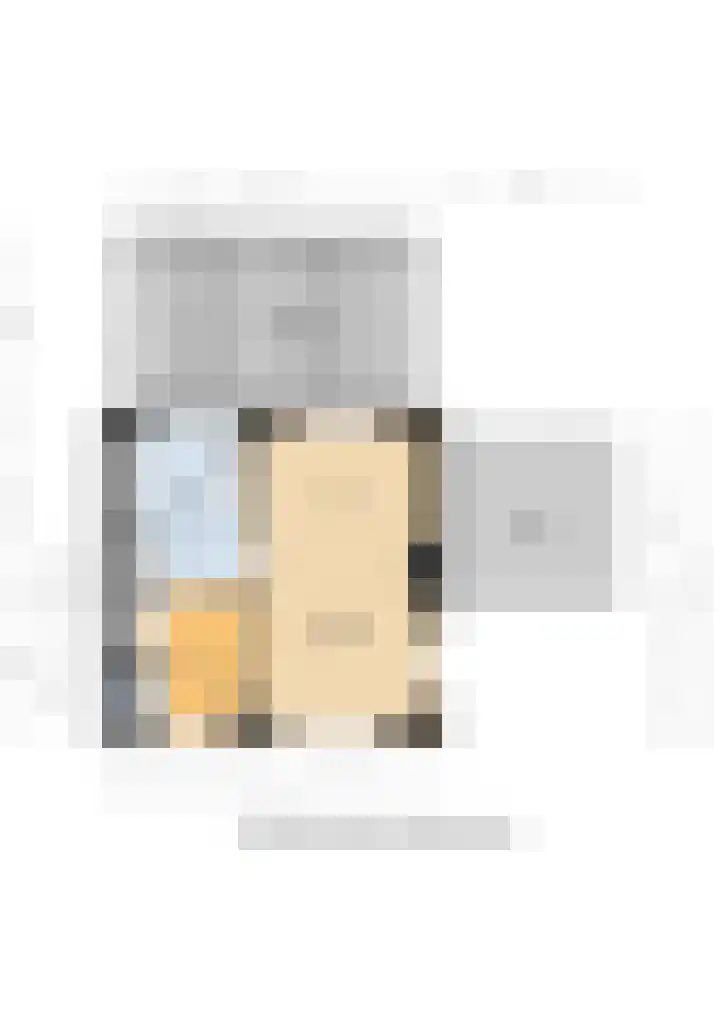 Schoolstraat 8 Schoonloo thumbnail 30