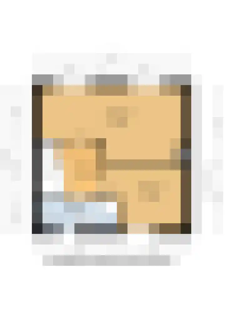 Schoolstraat 8 Schoonloo thumbnail 31