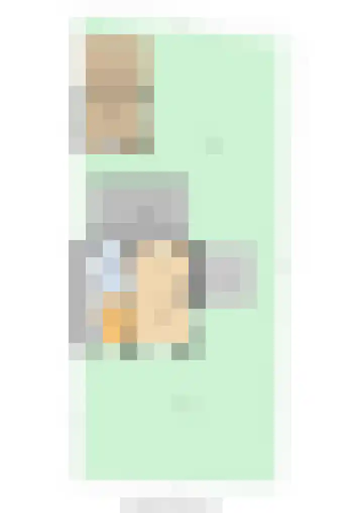 Schoolstraat 8 Schoonloo thumbnail 34