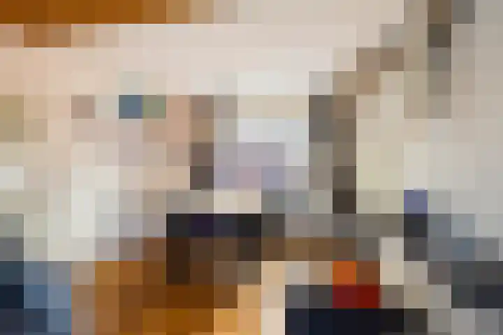 Schoolstraat 8 Schoonloo thumbnail 9