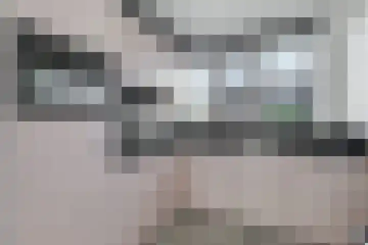 Schoolstraat 8 Strijen thumbnail 11