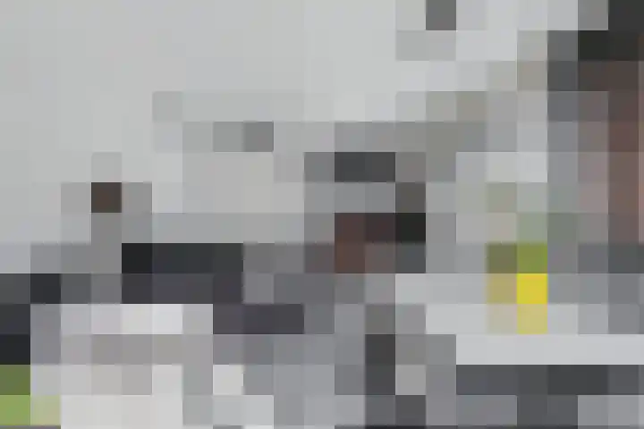 Schoolstraat 8 Strijen foto 2