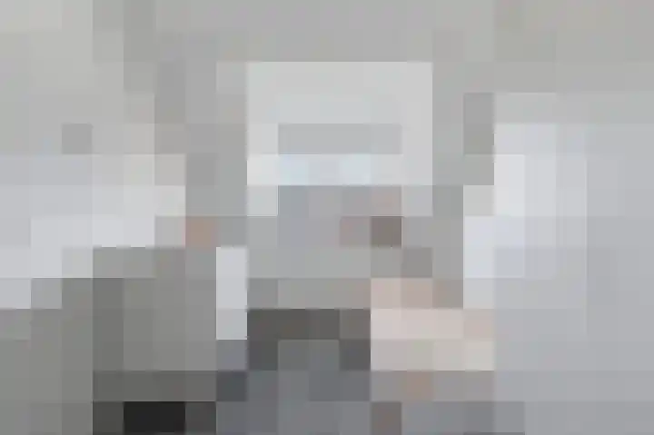Schoolstraat 8 Strijen thumbnail 20