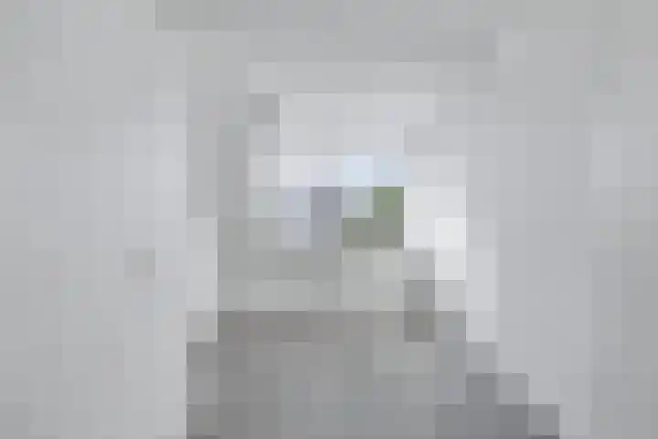 Schoolstraat 8 Strijen thumbnail 24