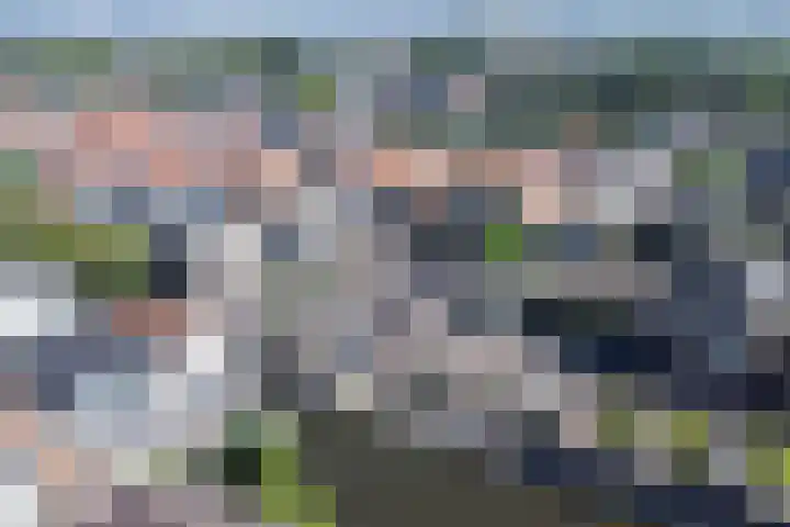 Schoolstraat 8 Strijen thumbnail 32