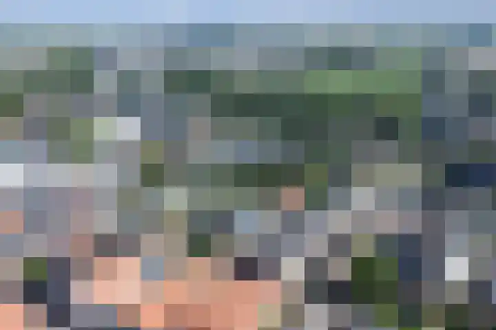 Schoolstraat 8 Strijen thumbnail 35