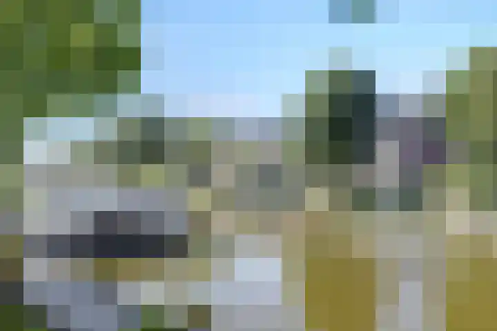 Schoolstraat 8 Strijen thumbnail 37