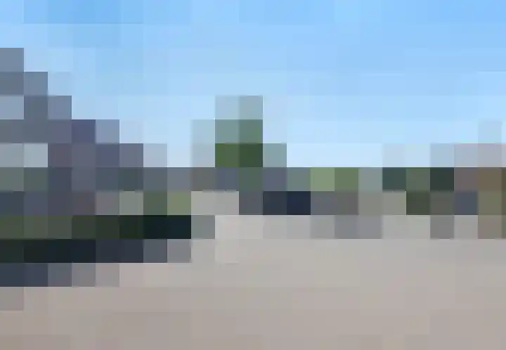 Schoolstraat 8 Strijen thumbnail 38