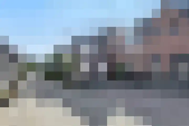 Schoolstraat 8 Strijen thumbnail 4