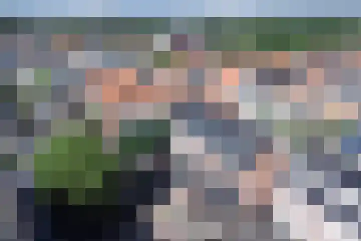 Schoolstraat 8 Strijen thumbnail 6