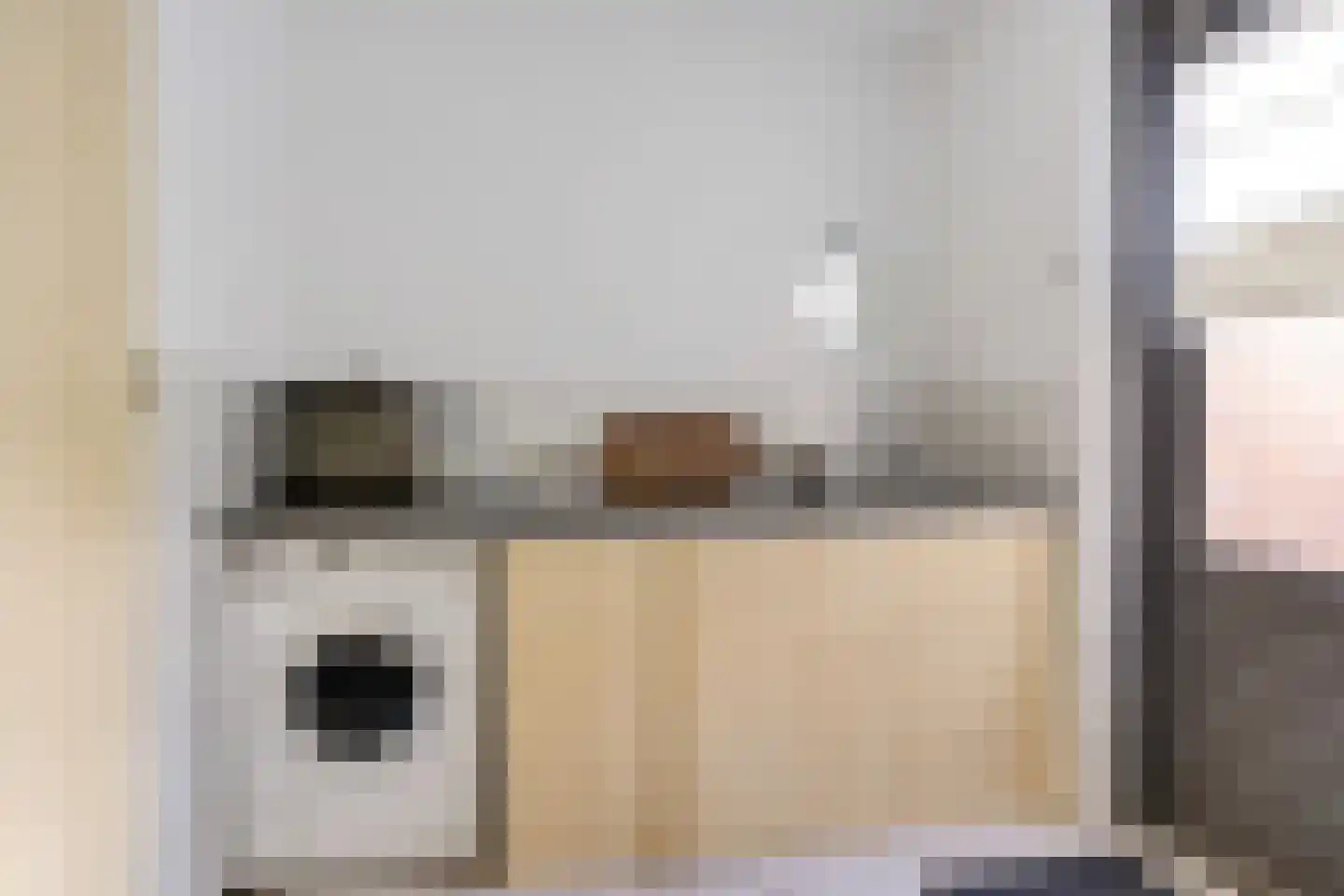 Schoolstraat 8 Wanroij thumbnail 12