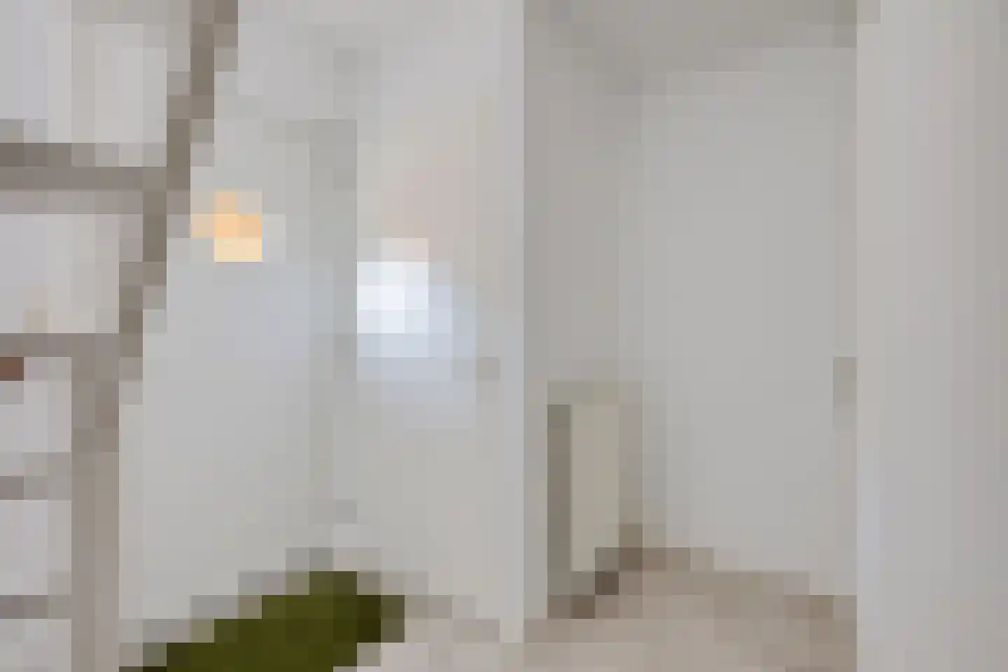 Schoolstraat 8 Wanroij thumbnail 13
