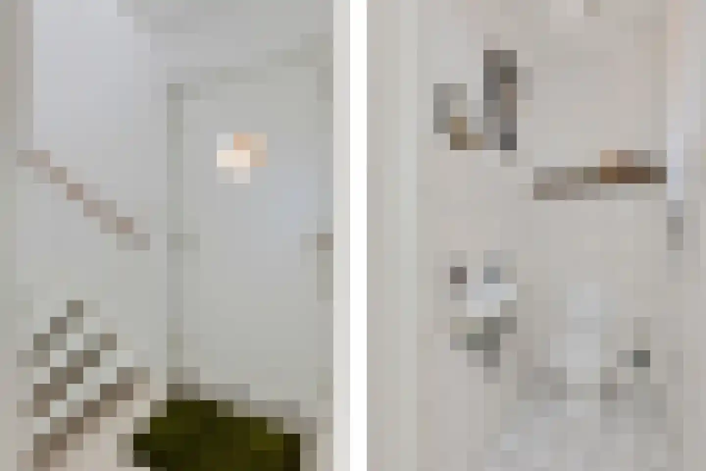 Schoolstraat 8 Wanroij thumbnail 14