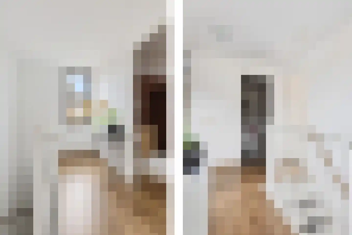 Schoolstraat 8 Wanroij thumbnail 15