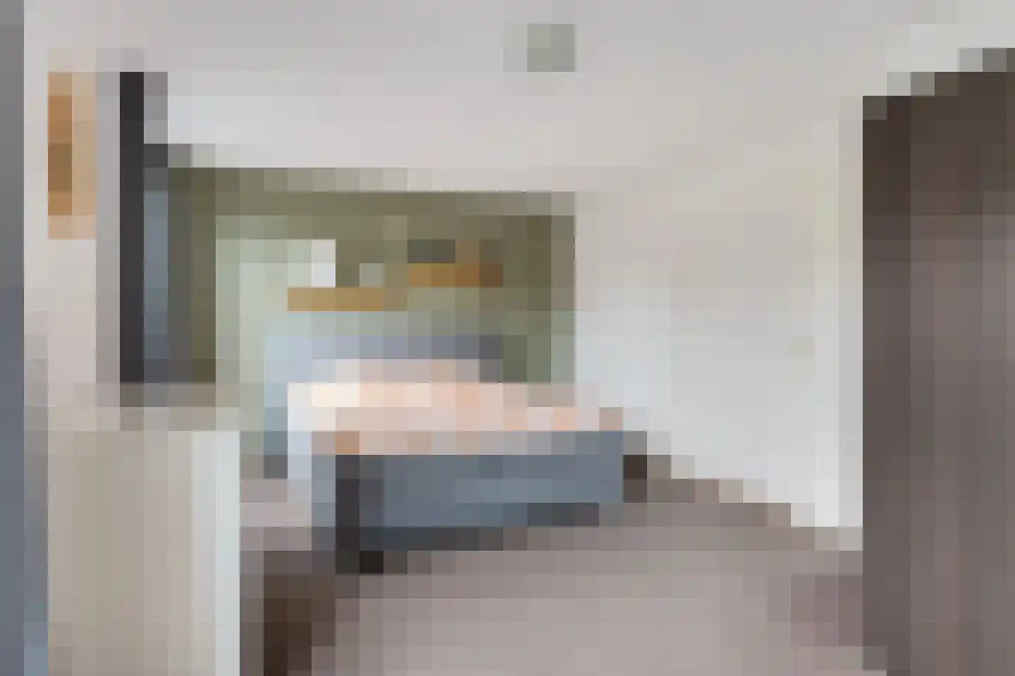 Schoolstraat 8 Wanroij thumbnail 16