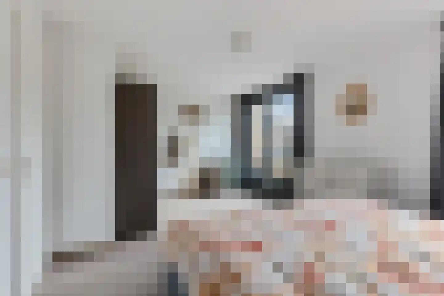 Schoolstraat 8 Wanroij thumbnail 17