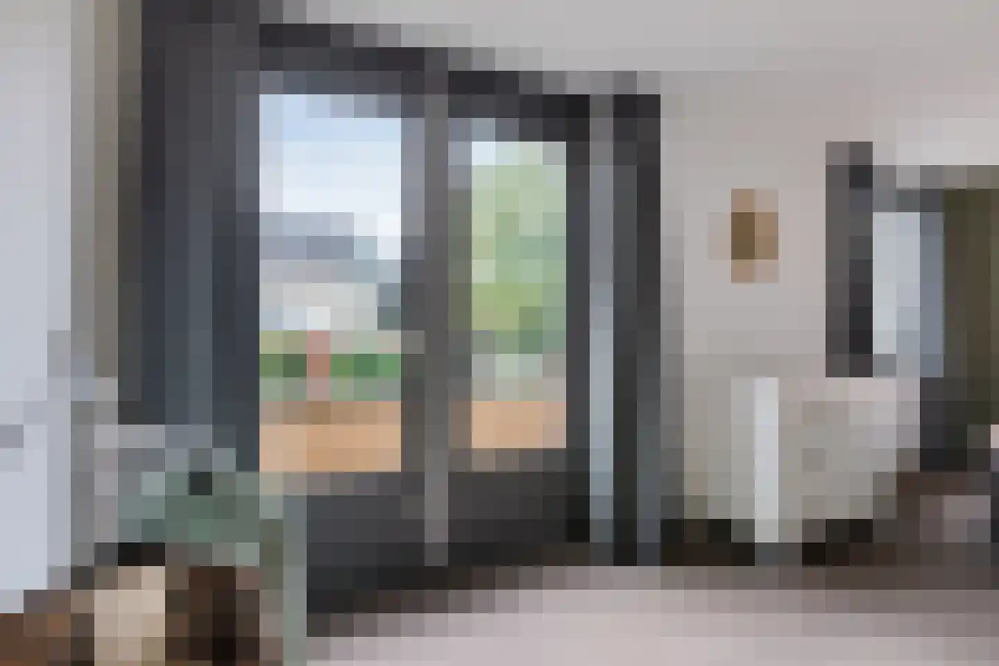 Schoolstraat 8 Wanroij thumbnail 18