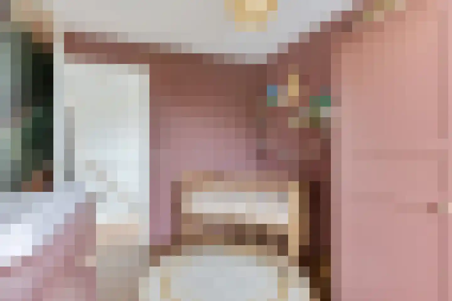 Schoolstraat 8 Wanroij thumbnail 21