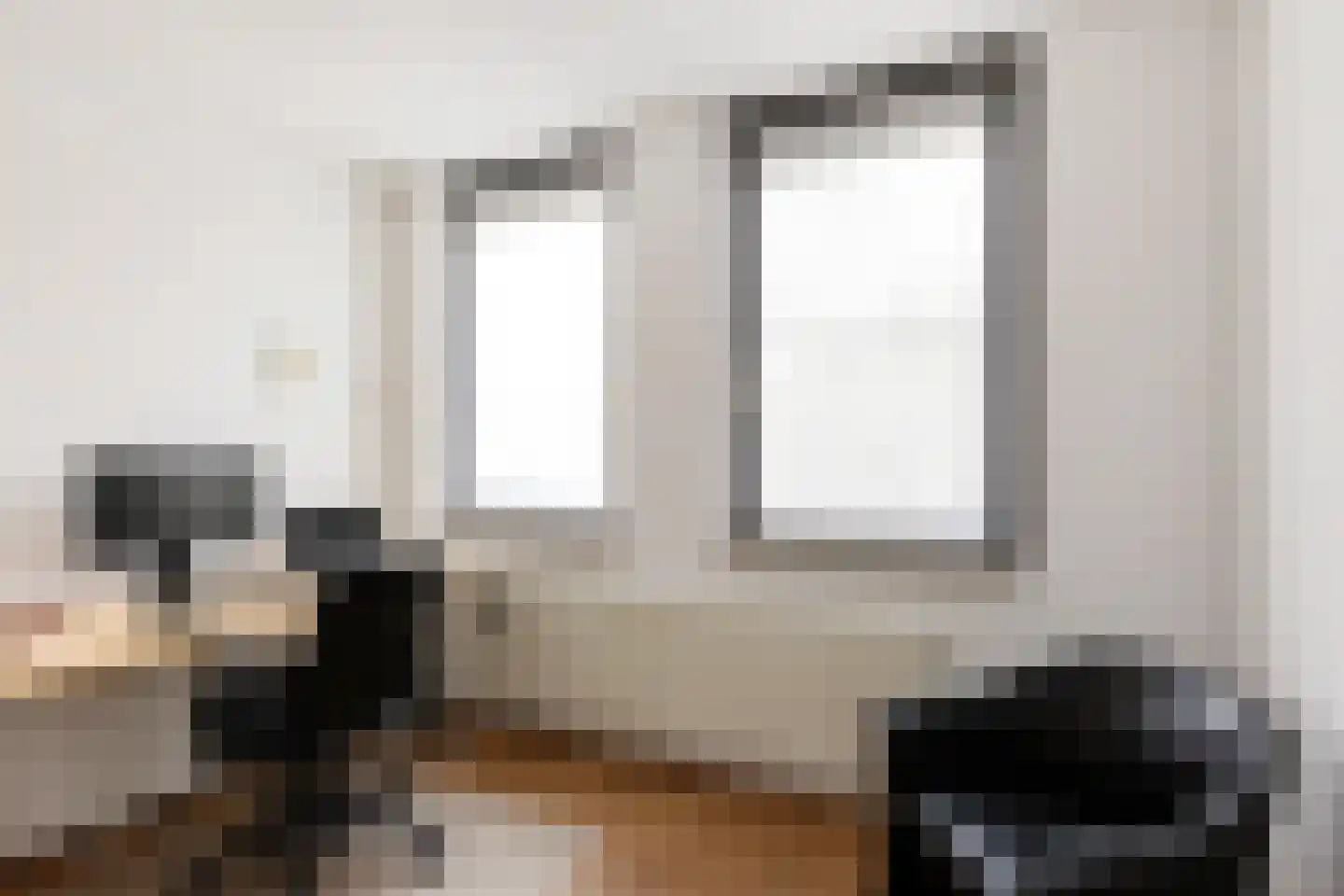 Schoolstraat 8 Wanroij thumbnail 22