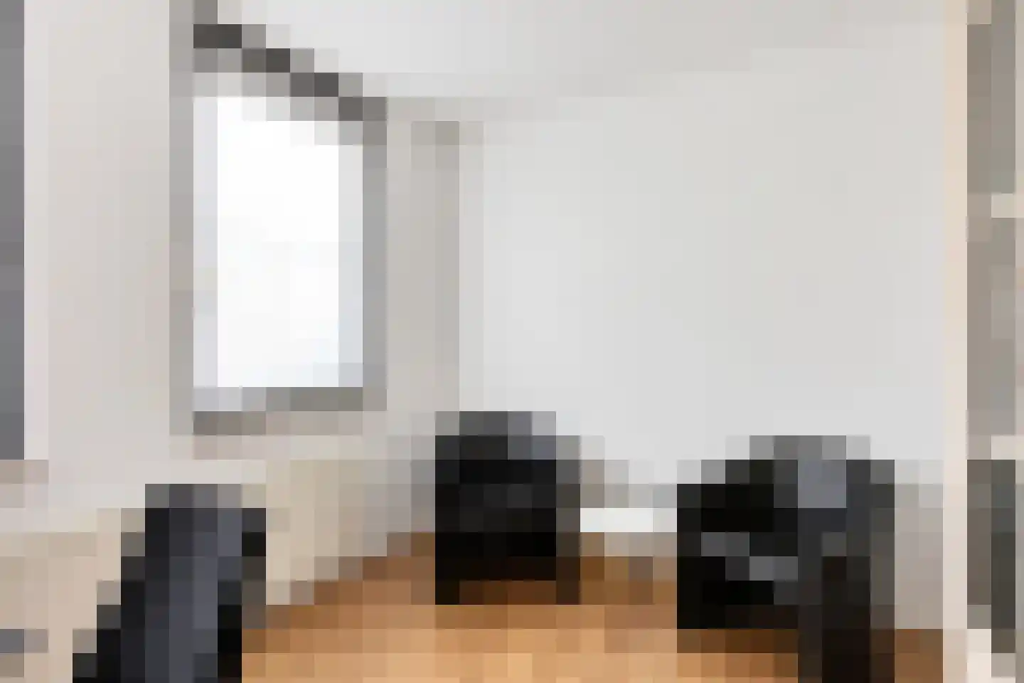 Schoolstraat 8 Wanroij thumbnail 23