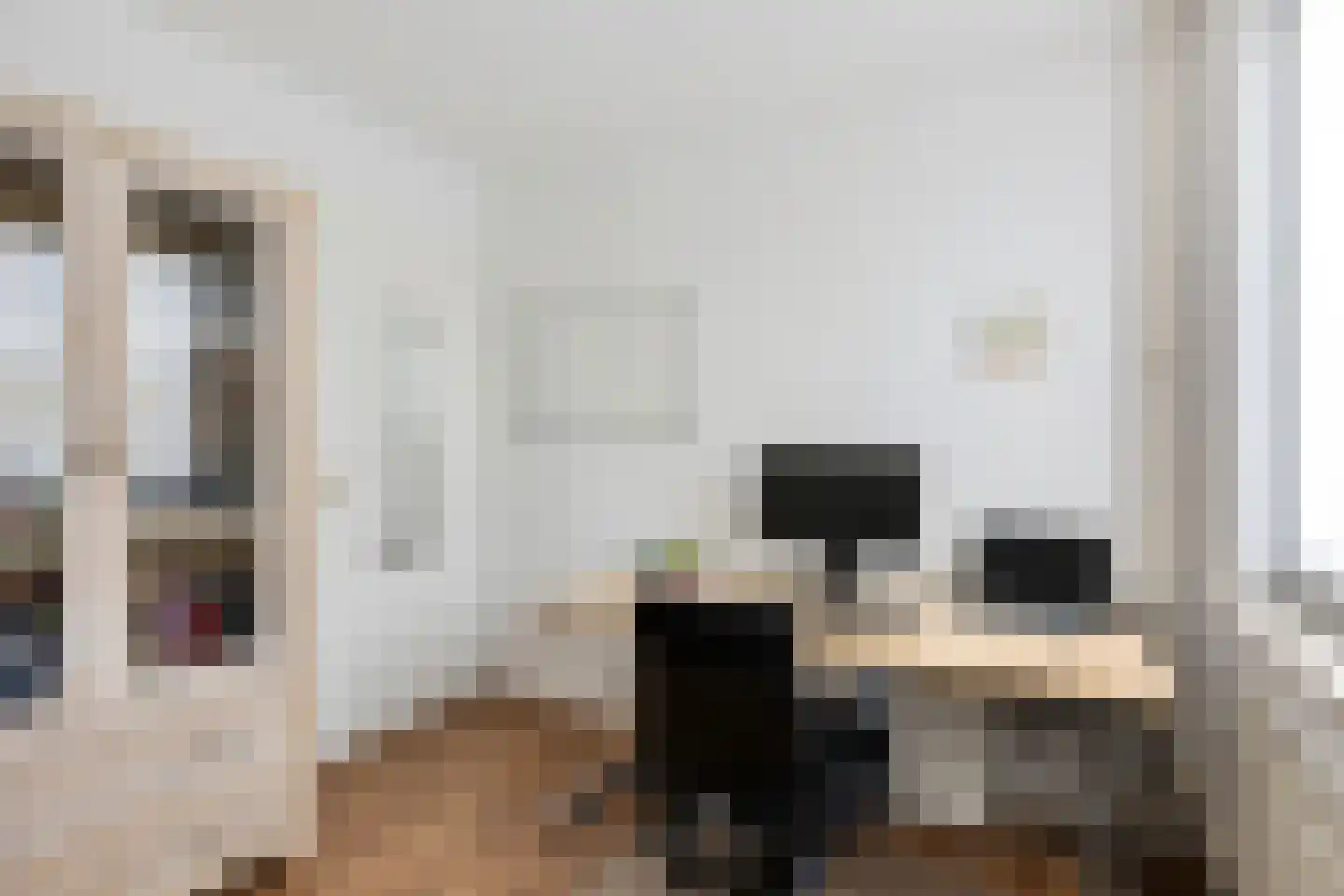 Schoolstraat 8 Wanroij thumbnail 24