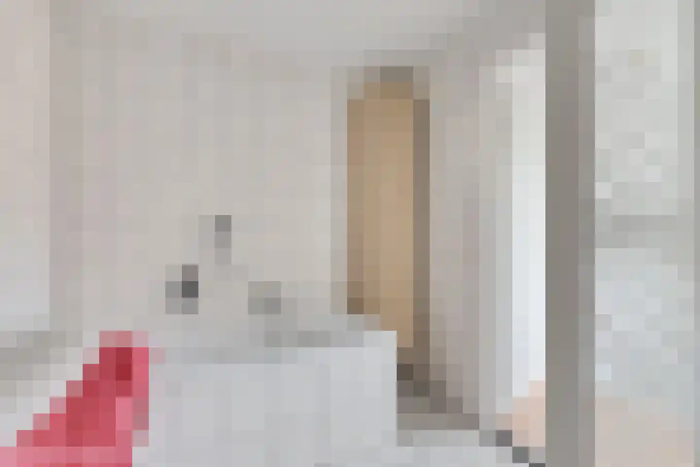 Schoolstraat 8 Wanroij thumbnail 26