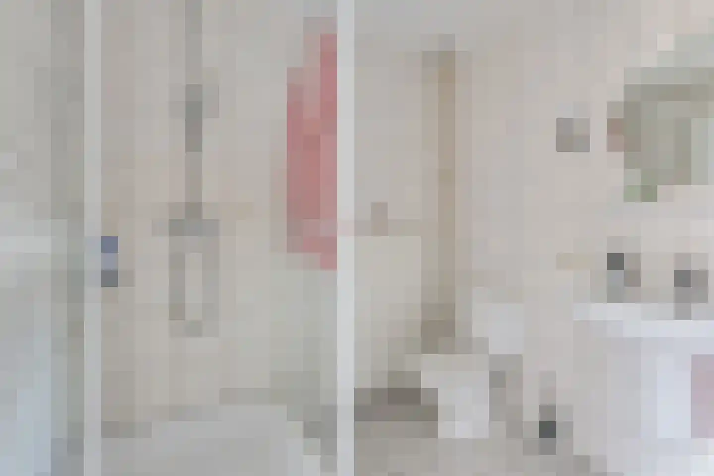 Schoolstraat 8 Wanroij thumbnail 27