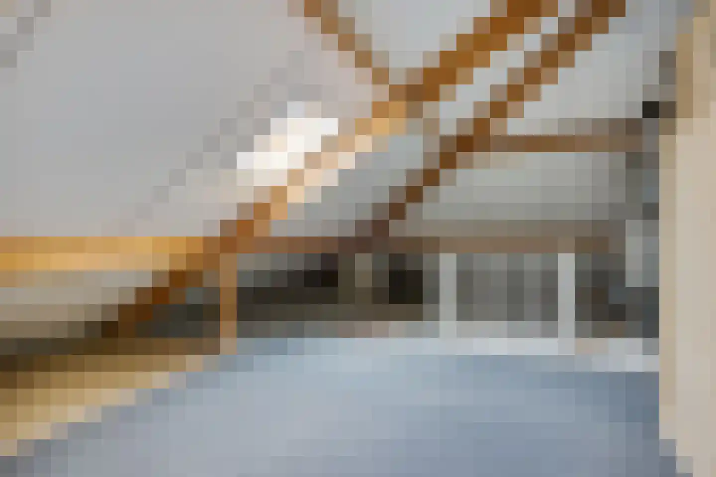 Schoolstraat 8 Wanroij thumbnail 30