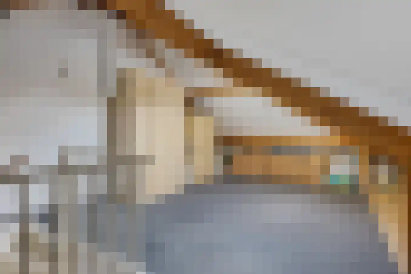 Schoolstraat 8 Wanroij thumbnail 31