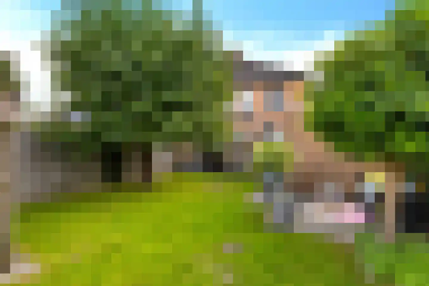 Schoolstraat 8 Wanroij thumbnail 32
