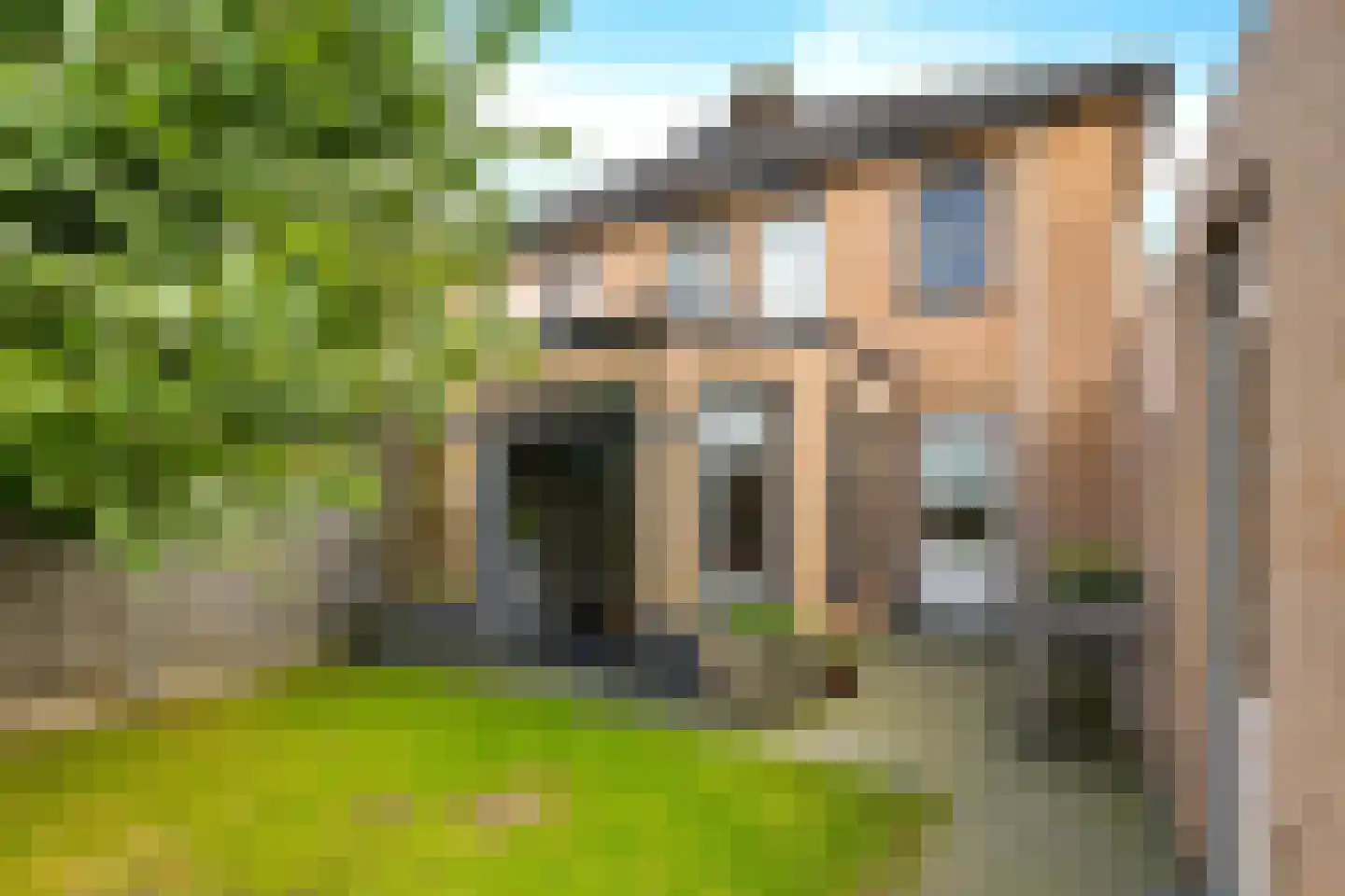 Schoolstraat 8 Wanroij thumbnail 33