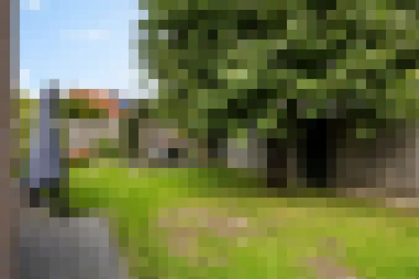 Schoolstraat 8 Wanroij thumbnail 34