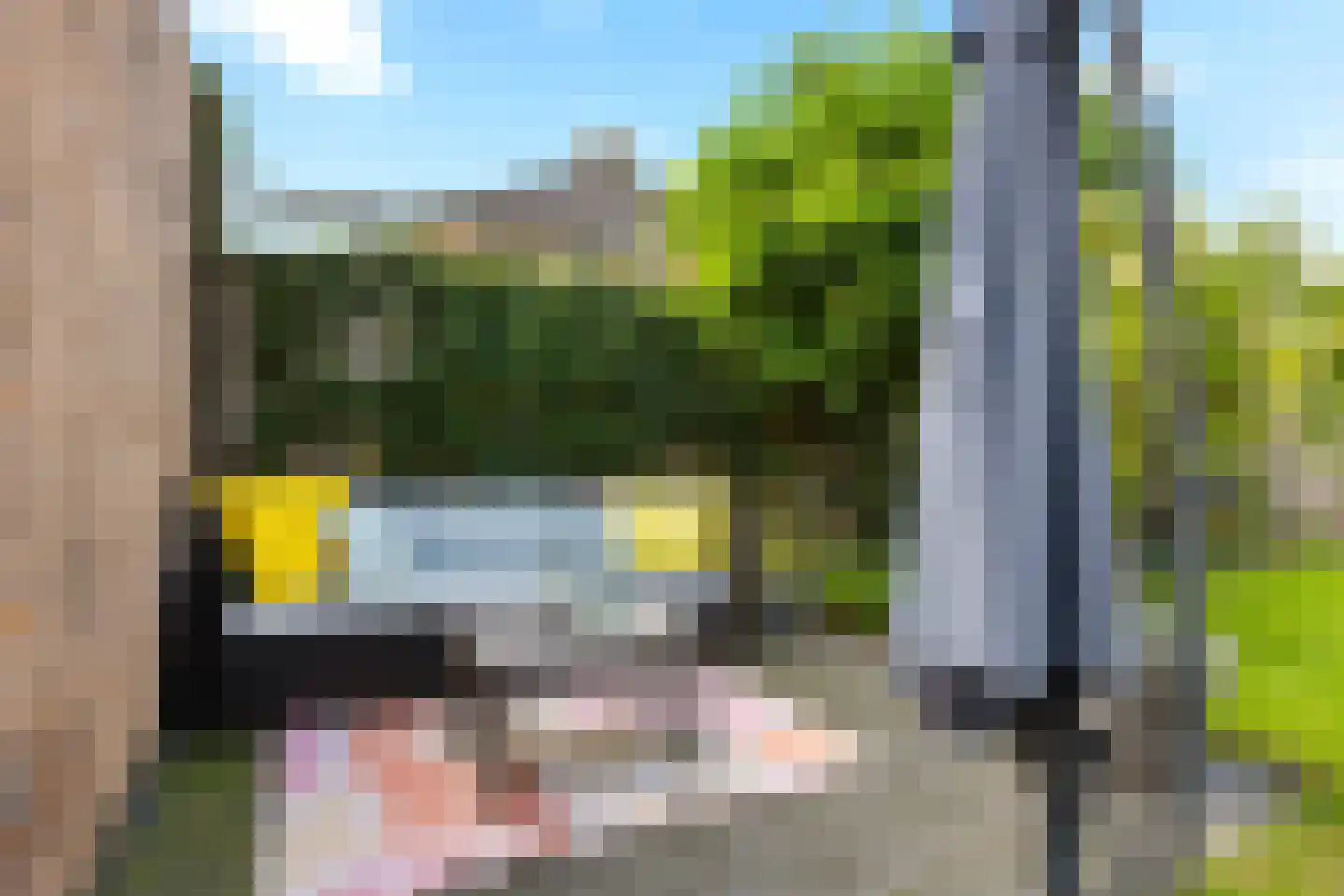 Schoolstraat 8 Wanroij thumbnail 35