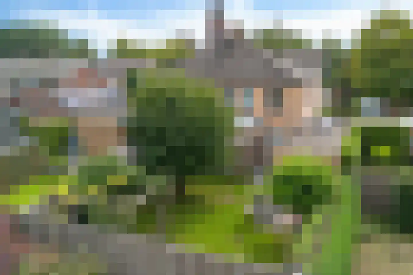 Schoolstraat 8 Wanroij thumbnail 36
