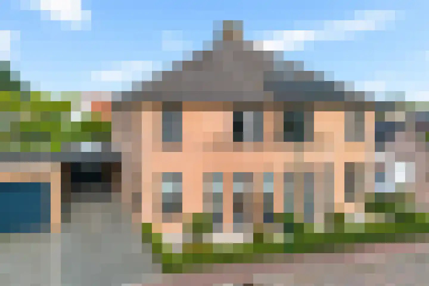Schoolstraat 8 Wanroij thumbnail 37