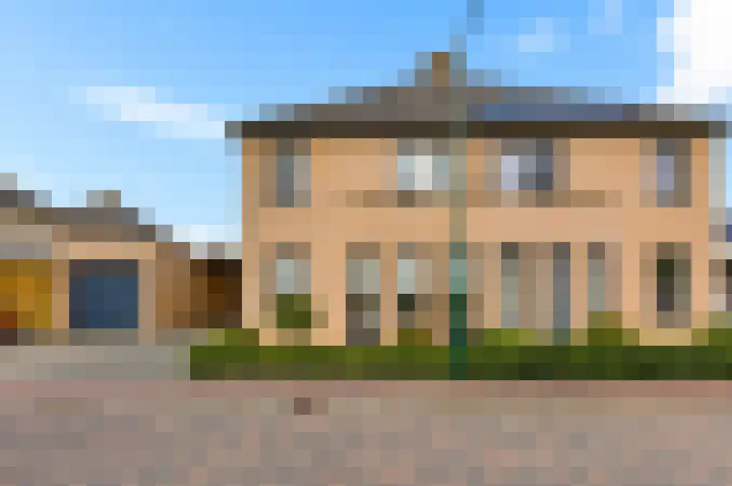 Schoolstraat 8 Wanroij thumbnail 38