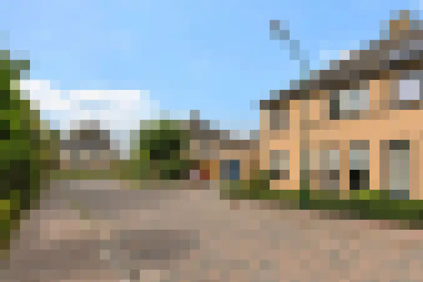 Schoolstraat 8 Wanroij thumbnail 39