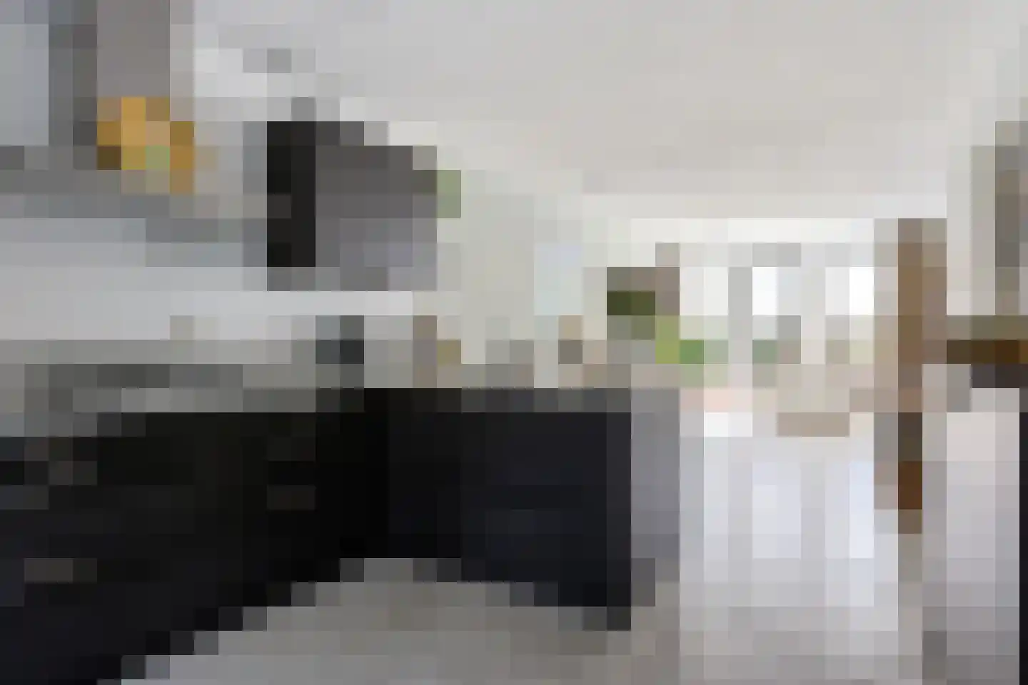 Schoolstraat 8 Wanroij thumbnail 4
