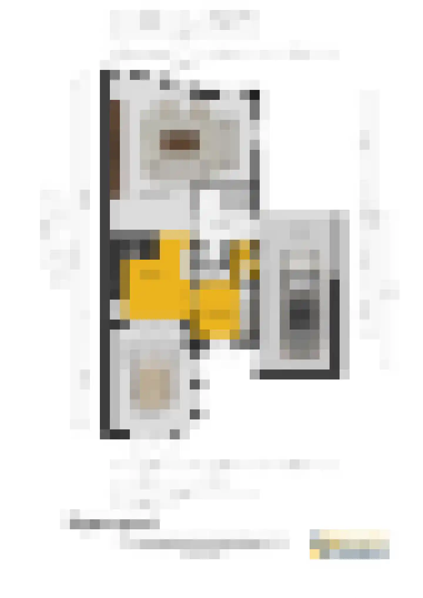 Schoolstraat 8 Wanroij thumbnail 40
