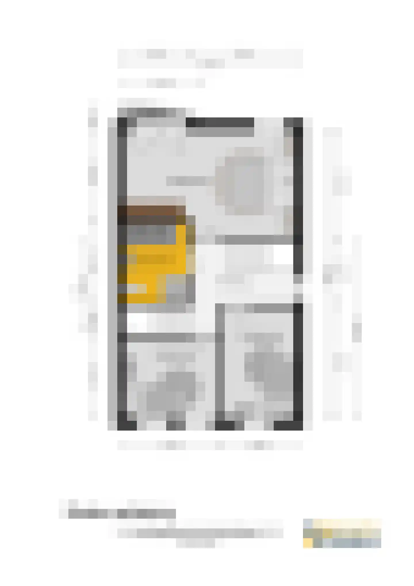 Schoolstraat 8 Wanroij thumbnail 41