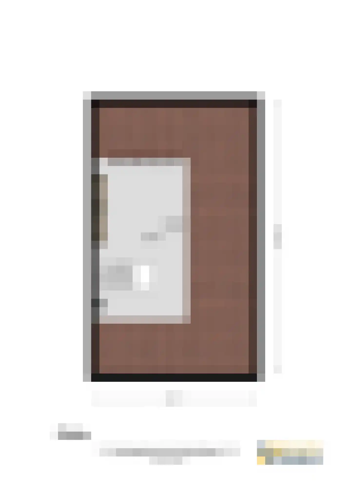 Schoolstraat 8 Wanroij thumbnail 42