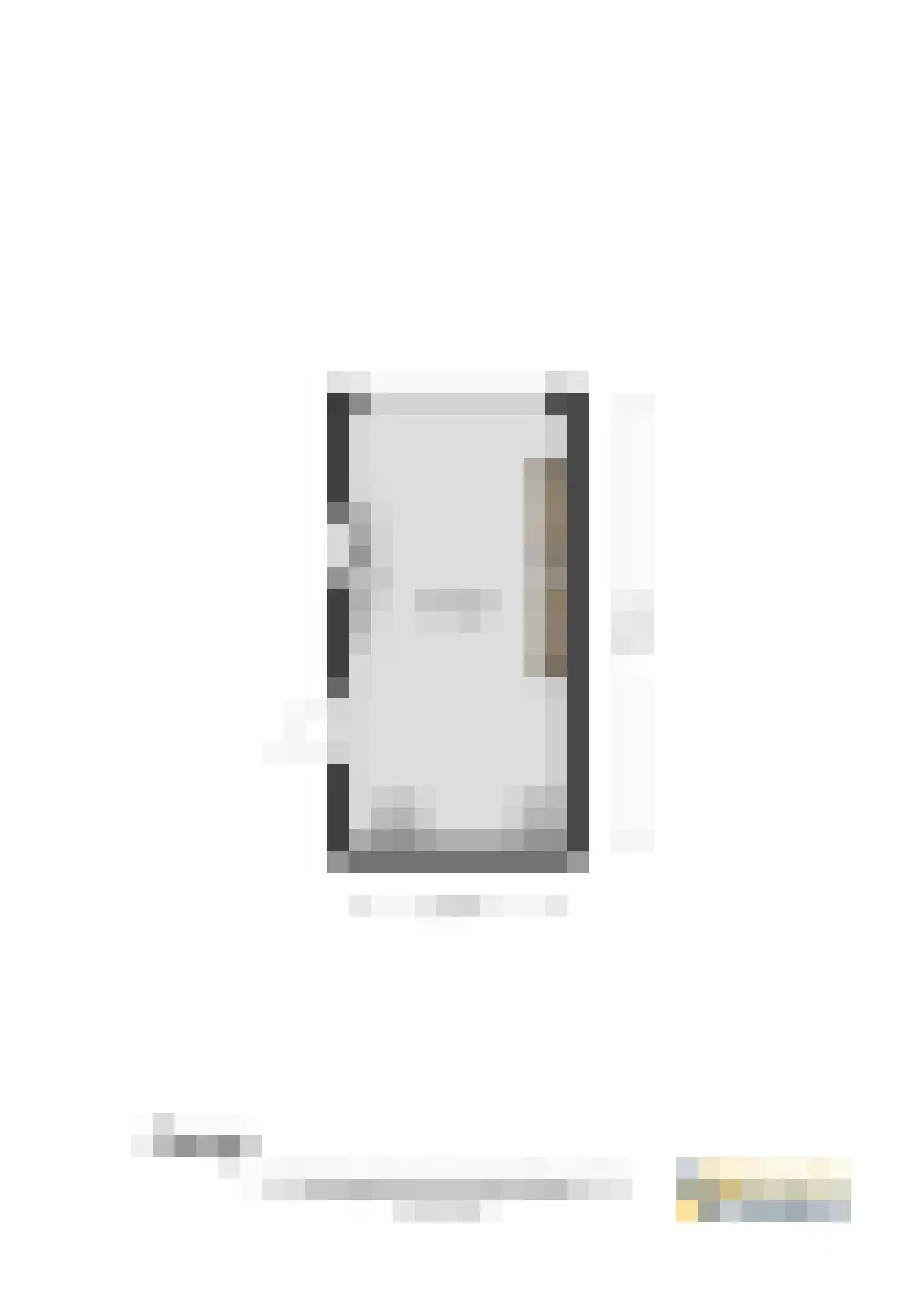 Schoolstraat 8 Wanroij thumbnail 43