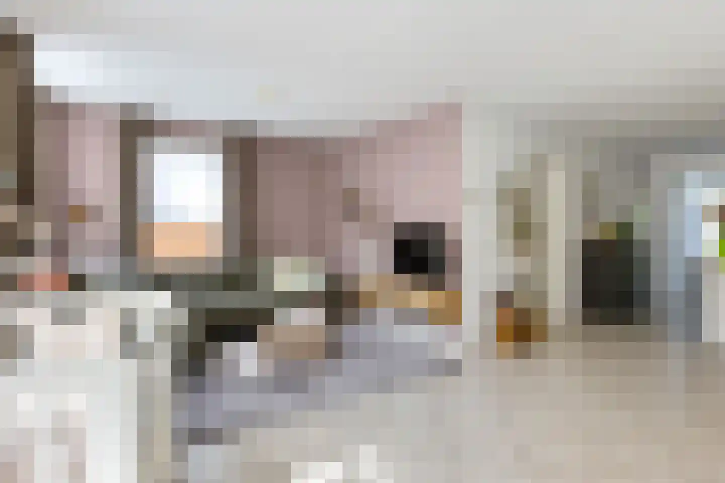 Schoolstraat 8 Wanroij thumbnail 5