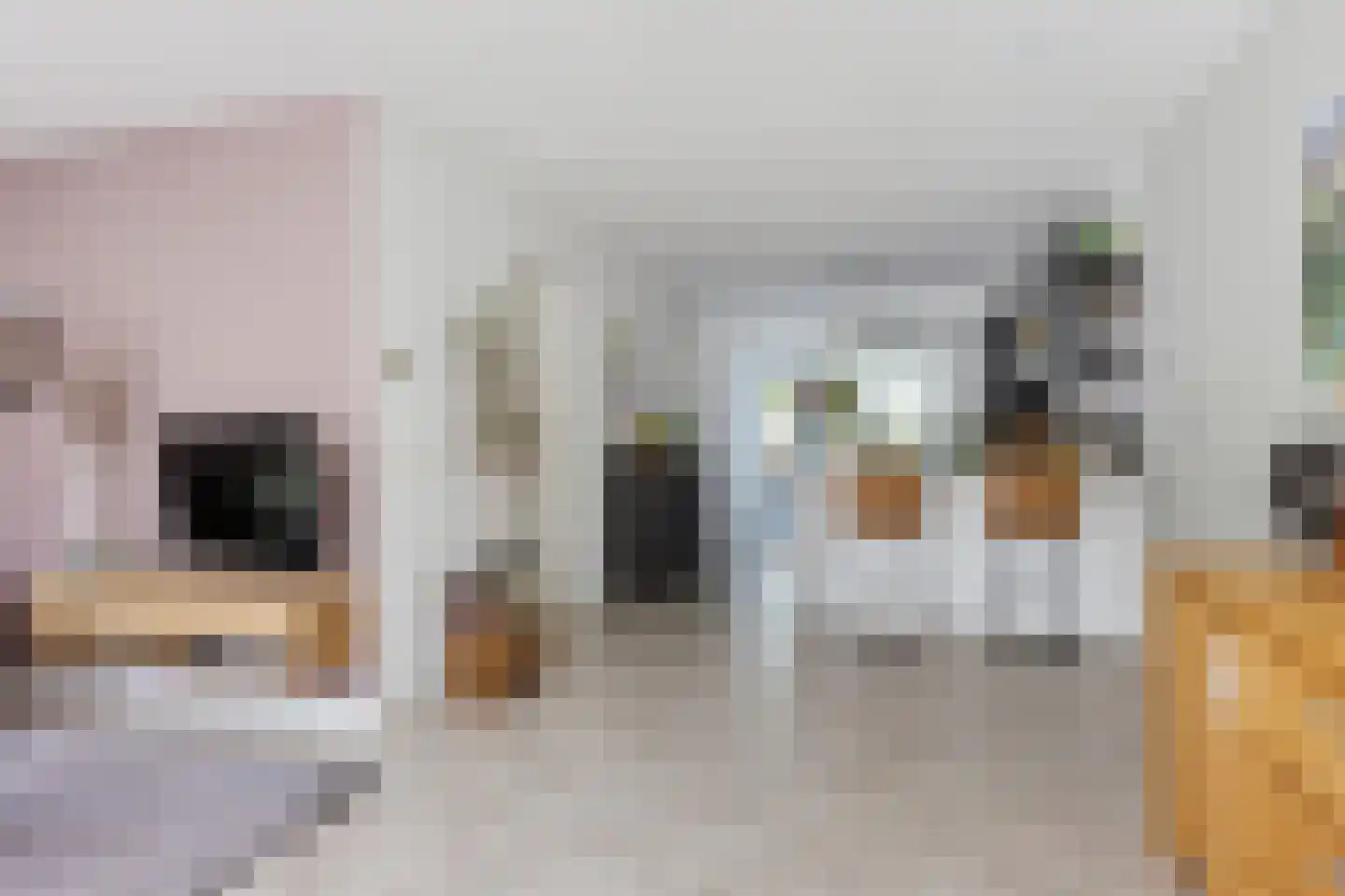 Schoolstraat 8 Wanroij thumbnail 6